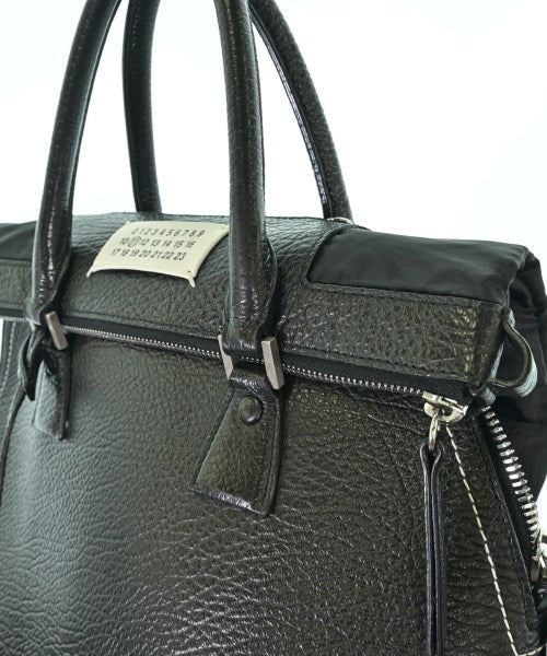 Maison Margiela Shoulder bags