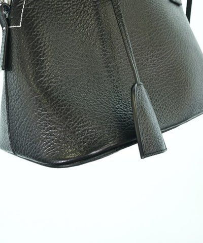 Maison Margiela Shoulder bags