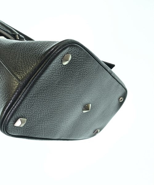 Maison Margiela Shoulder bags