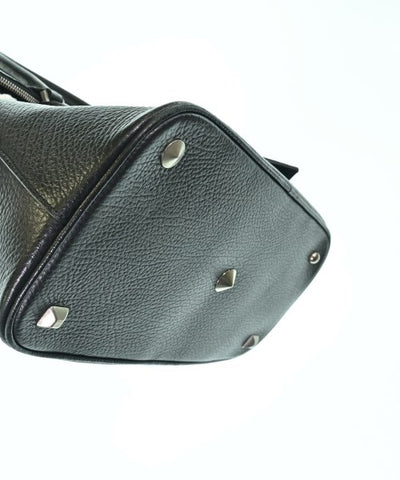 Maison Margiela Shoulder bags