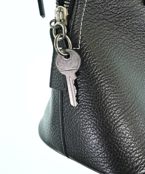 Maison Margiela Shoulder bags