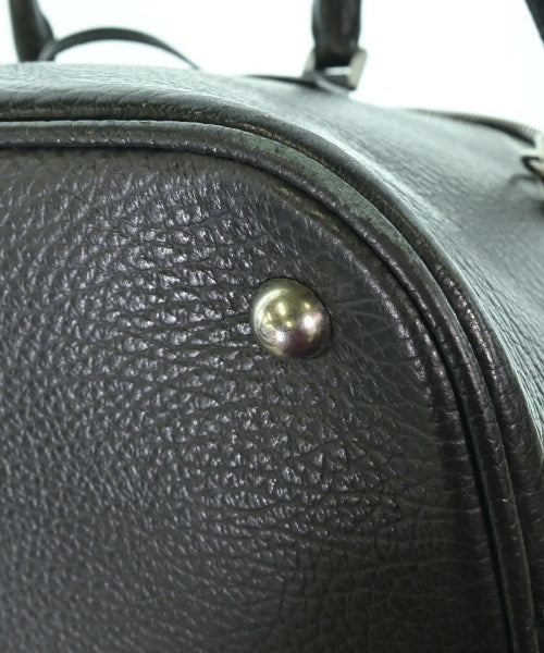 Maison Margiela Shoulder bags