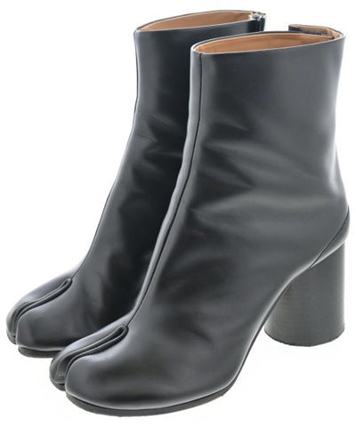 Maison Margiela Boots