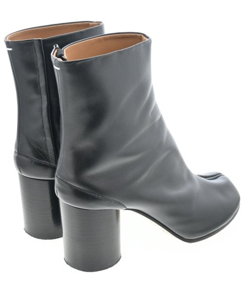 Maison Margiela Boots