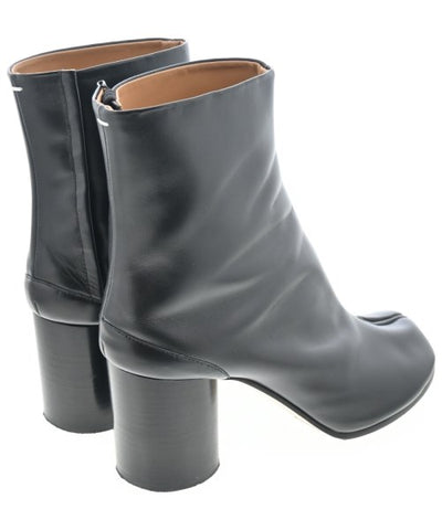 Maison Margiela Boots