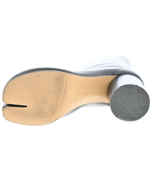 Maison Margiela Boots