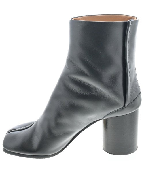 Maison Margiela Boots
