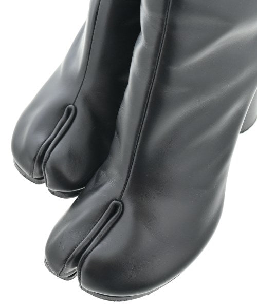 Maison Margiela Boots