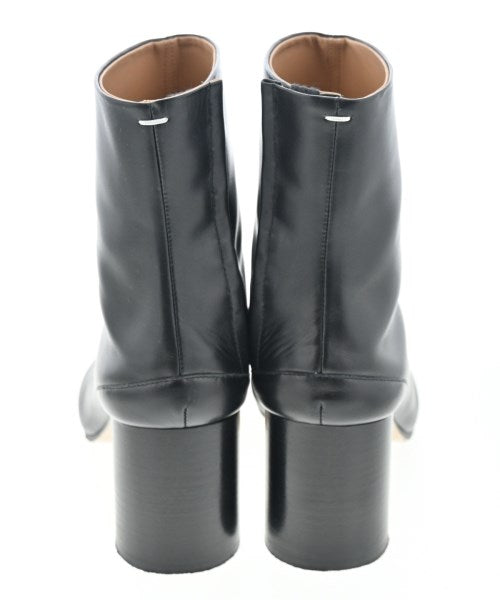 Maison Margiela Boots
