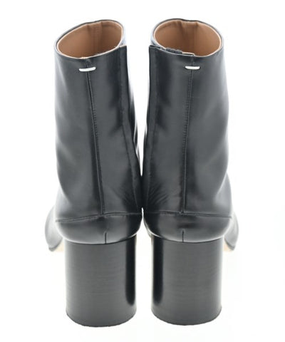 Maison Margiela Boots
