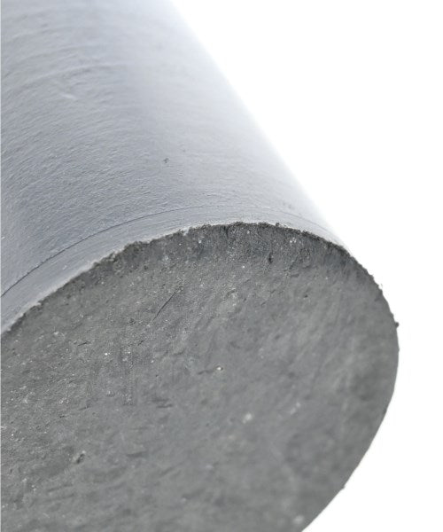 Maison Margiela Boots