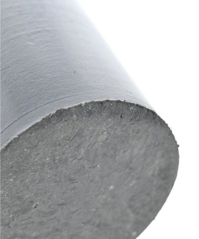 Maison Margiela Boots