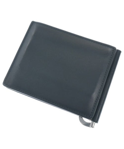 Maison Margiela Wallets/Coin purses