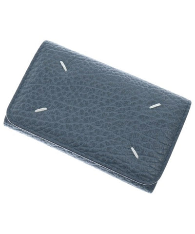 Maison Margiela Key cases/Key rings