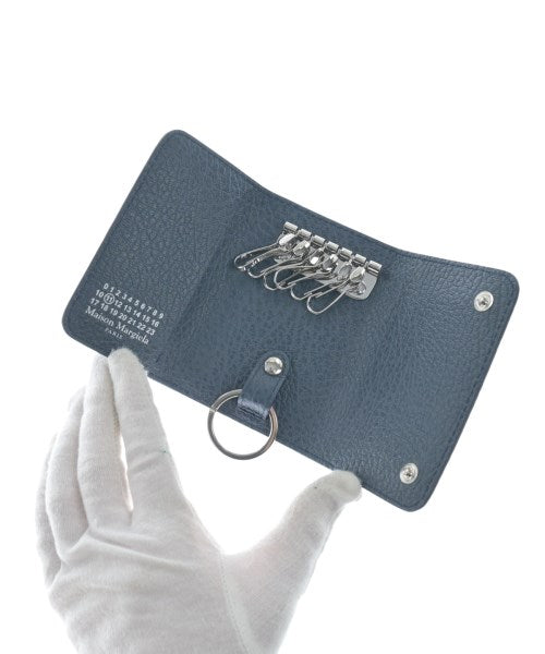 Maison Margiela Key cases/Key rings