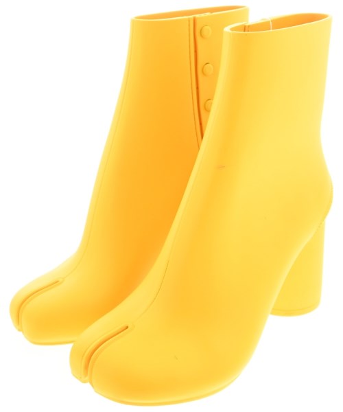 Maison Margiela Boots