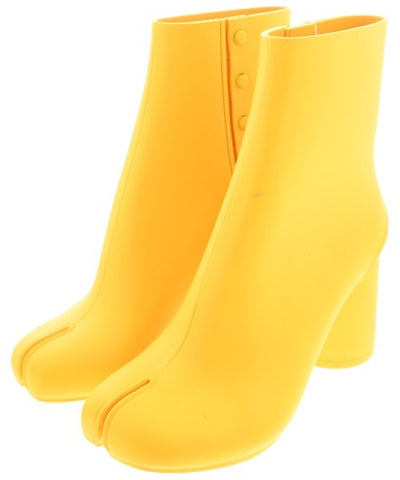 Maison Margiela Boots