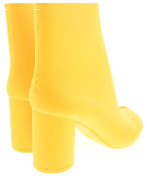 Maison Margiela Boots