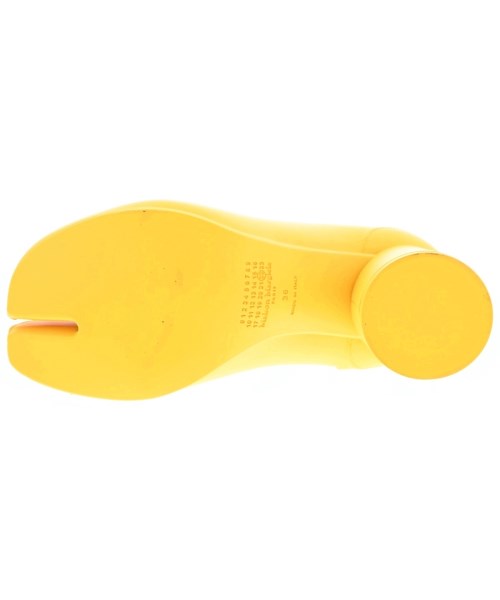 Maison Margiela Boots