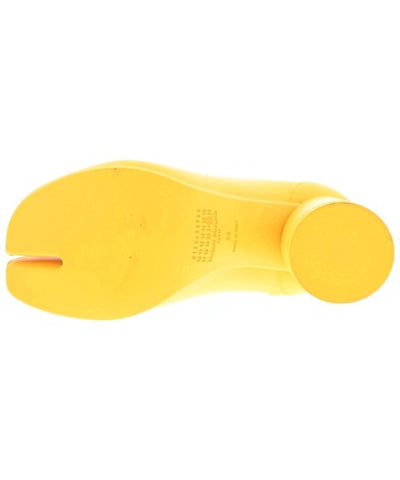 Maison Margiela Boots