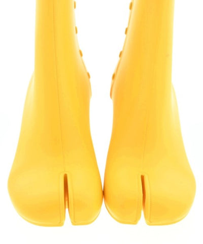 Maison Margiela Boots