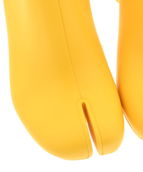 Maison Margiela Boots