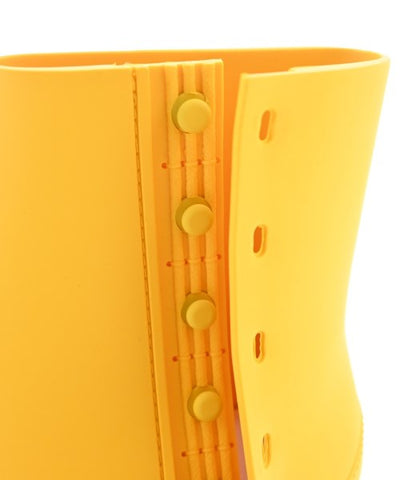 Maison Margiela Boots