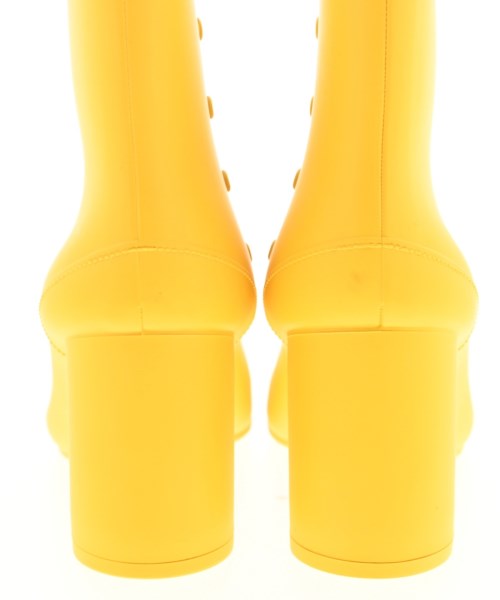 Maison Margiela Boots