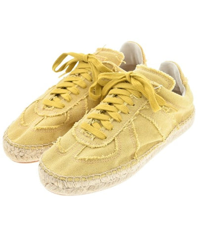 Maison Margiela Sneakers
