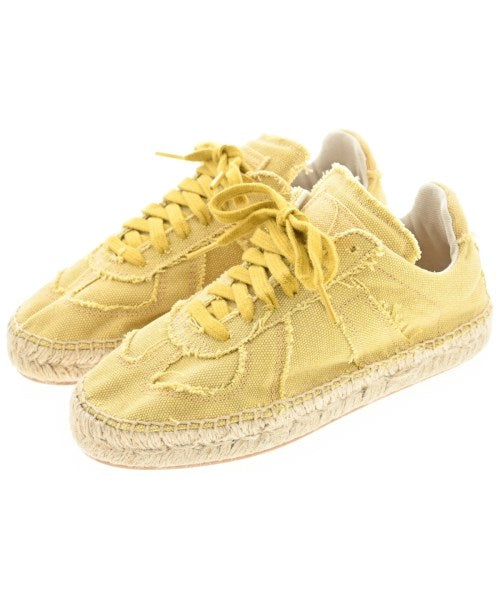 Maison Margiela Sneakers