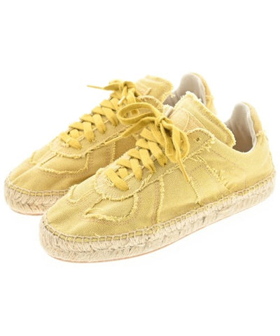 Maison Margiela Sneakers