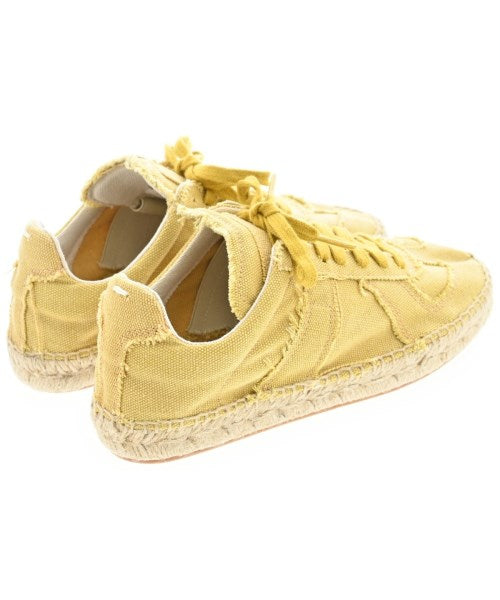 Maison Margiela Sneakers