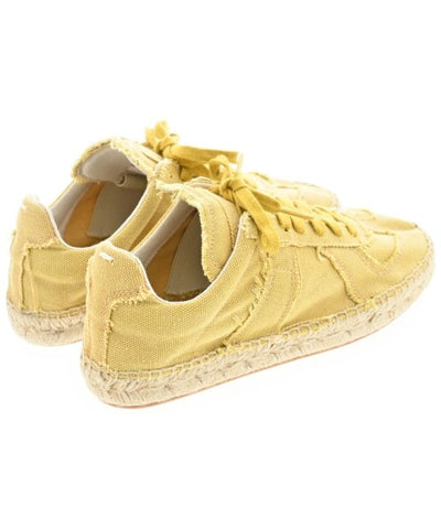 Maison Margiela Sneakers