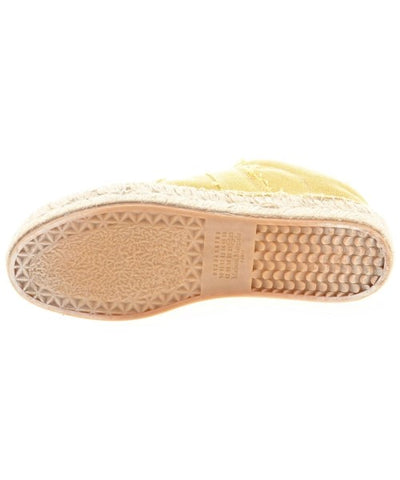 Maison Margiela Sneakers