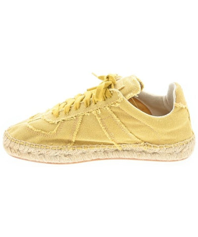 Maison Margiela Sneakers