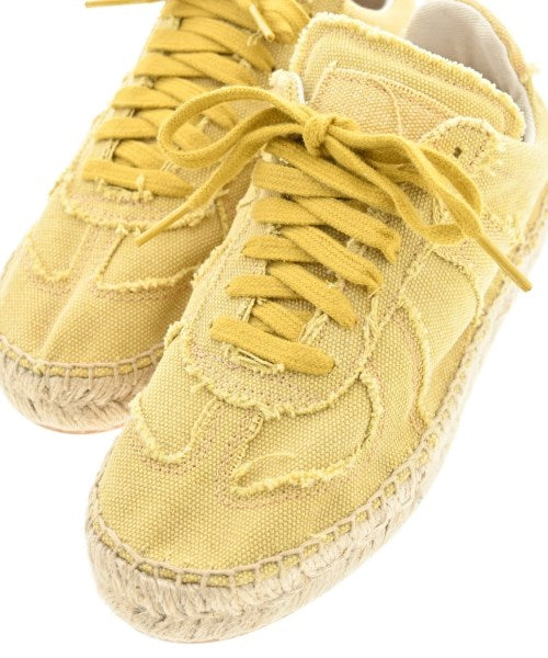 Maison Margiela Sneakers