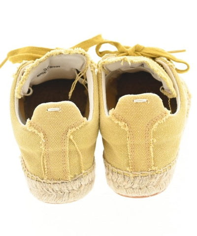 Maison Margiela Sneakers