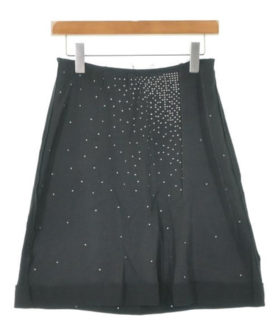 Maison Margiela Mini skirts
