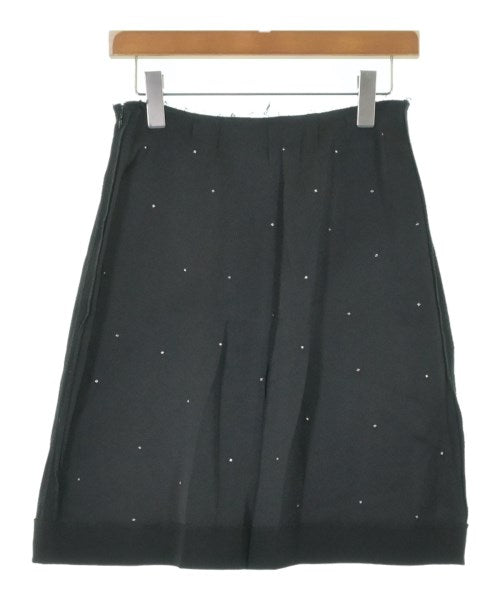 Maison Margiela Mini skirts