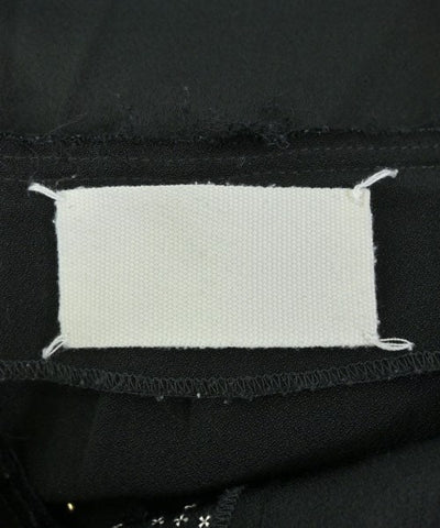 Maison Margiela Mini skirts