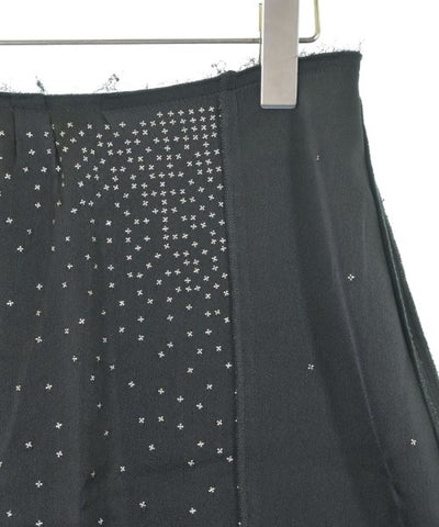 Maison Margiela Mini skirts