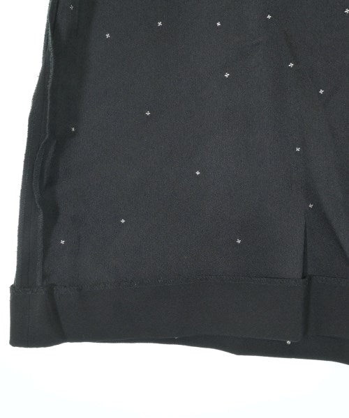 Maison Margiela Mini skirts