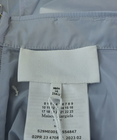 Maison Margiela Knee length skirts