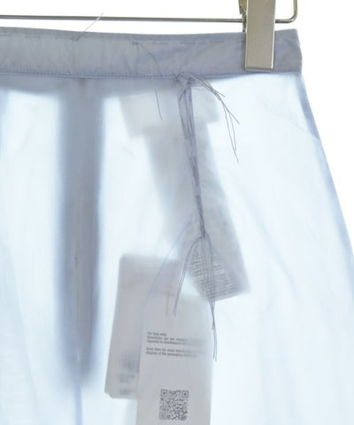 Maison Margiela Knee length skirts