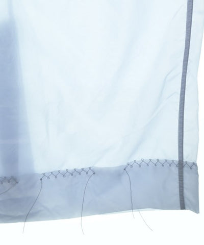 Maison Margiela Knee length skirts