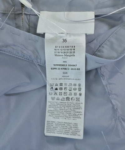 Maison Margiela Knee length skirts