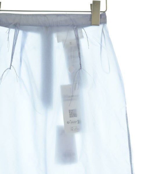 Maison Margiela Knee length skirts