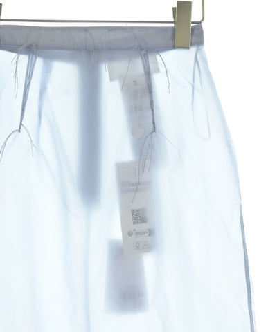 Maison Margiela Knee length skirts