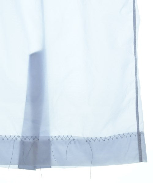 Maison Margiela Knee length skirts