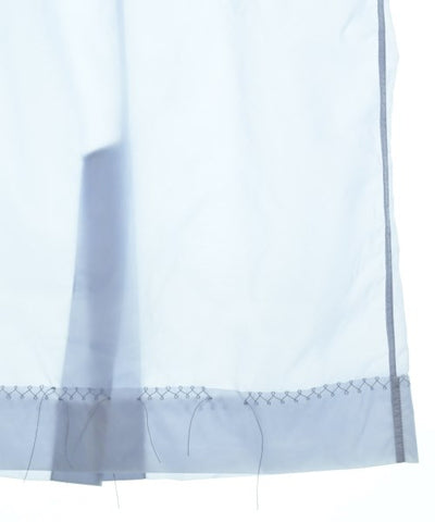 Maison Margiela Knee length skirts